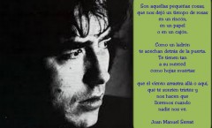 Serrat1p