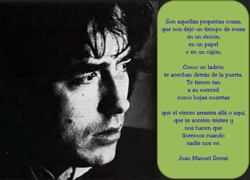 Serrat1p