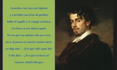 becquer1p