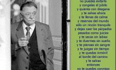 benedetti1