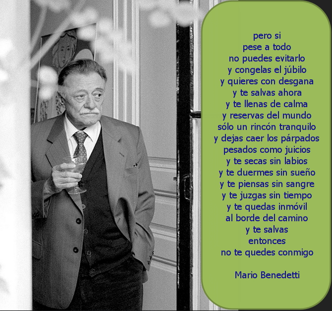 benedetti1