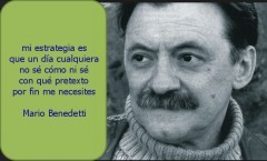 benedetti2