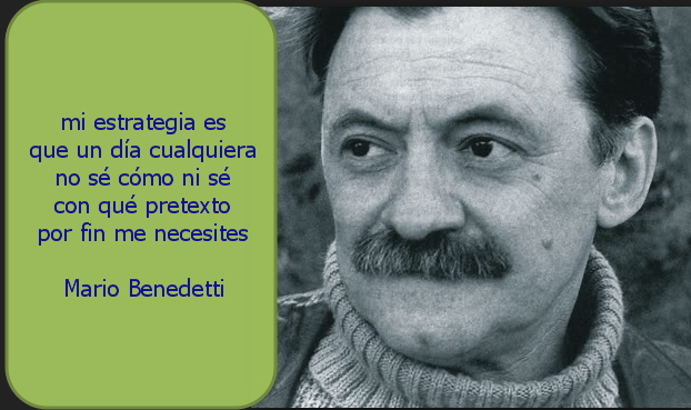 benedetti2