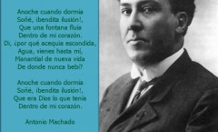 machado1