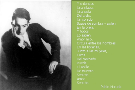 neruda1