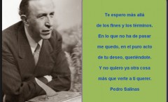 pedro salinas 1p