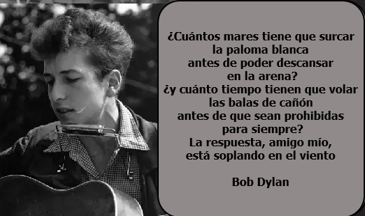 dylan Soplando